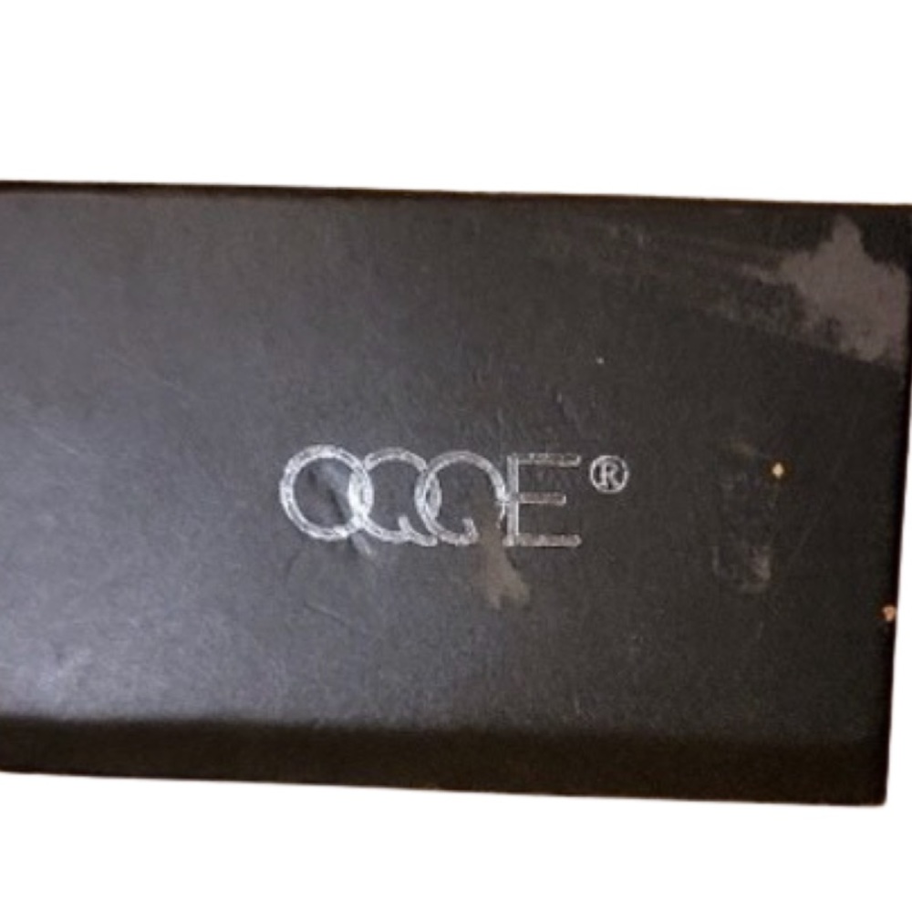 I phone 12 mini 5.4 brown case